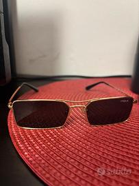 Occhiali da sole Vogue