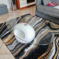 tavolino salotto moderno 