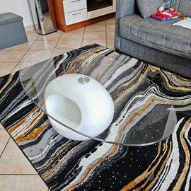 tavolino salotto moderno 