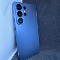 Samsung 26 ULTRA 512gb VIOLA