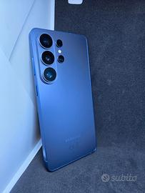 Samsung 26 ULTRA 512gb VIOLA