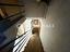 Immagine 14
