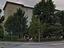 Immagine 11