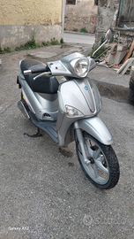Vendita scooter