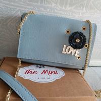 mini bag Bagolo originale