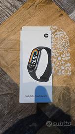 Xiaomi Mi Smart Band 8