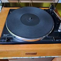 GARRARD 125 SB giradischi automatico