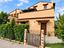 Immagine 26