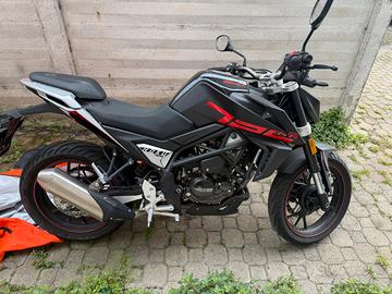 swm 2024