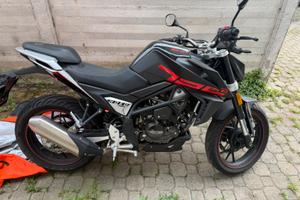 swm 2024