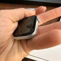 Apple Watch SE 44 mm