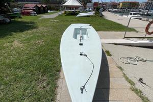 Laser 212003 - Completo di accessori