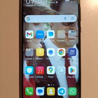 Huawei p30 lite