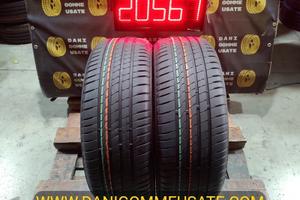 2 GOMME ESTIVE 225 55 18 FIRESTONE 85% DOT21
