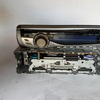 Autoradio Pioneer DEH-30MP per Ricambi