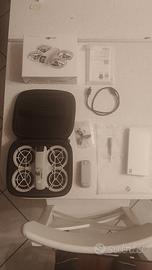 dji neo