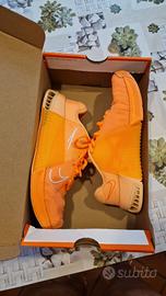 Nike Metcon 9 da donna