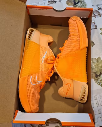 Nike Metcon 9 da donna