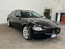 maserati-quattro-porte-sport-gt
