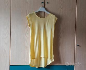 T-Shirt Zara