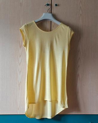 T-Shirt Zara