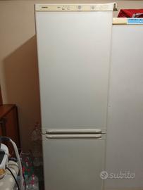 frigorifero combinato