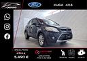 ford-kuga-kuga-2-0-tdci-163-cv-4wd-dpf