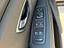 Immagine 13