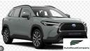 toyota-corolla-cross-2-0-hybrid-197-cv-e-cvt-