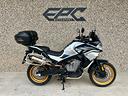 cf-moto-800mt-explore-2024