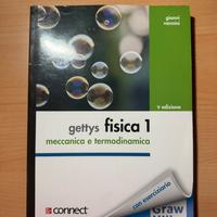 Gettys Fisica 1