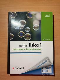 Gettys Fisica 1
