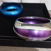 bracciale donna  Breil 2 colori 