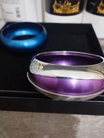 bracciale donna  Breil 2 colori 