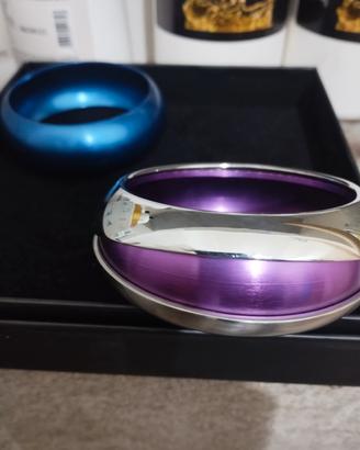 bracciale donna  Breil 2 colori 