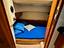 Immagine 26
