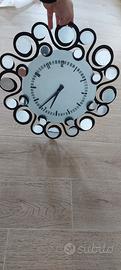orologio da muro