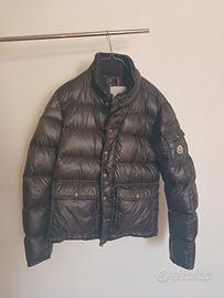 Moncler Hubert