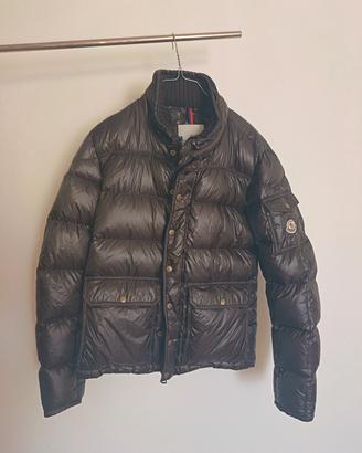 Moncler Hubert