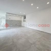 Appartamento Arona [557VRG]