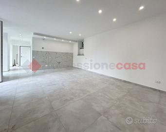 Appartamento Arona [557VRG]