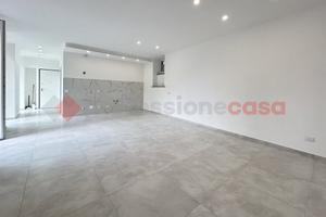 Appartamento Arona [557VRG]