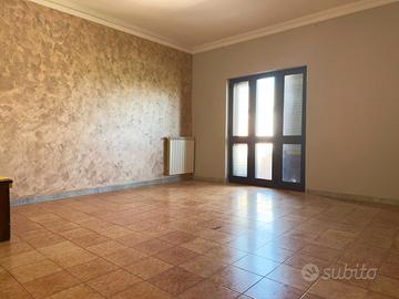 Appartamento a Novoli