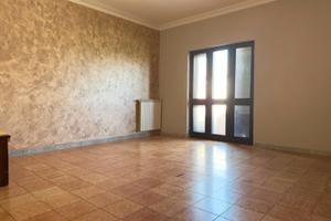 Appartamento a Novoli