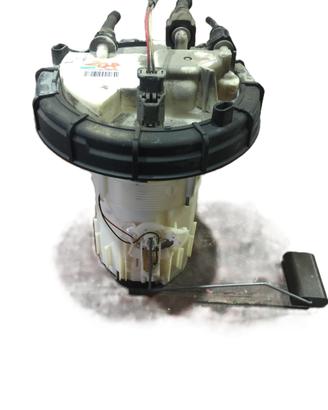 GALLEGGIANTE SERBATOIO PEUGEOT 208 Serie 967446138