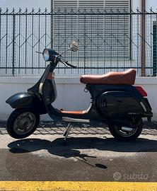 Vespa PK 50 XL
