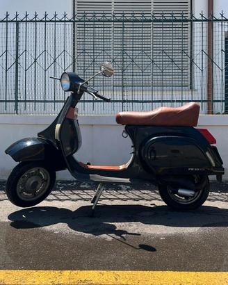 Vespa PK 50 XL