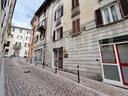 ufficio-lecco-cod-rif-3339745vcu-