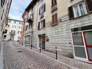 Ufficio Lecco [Cod. rif 3339745VCU]