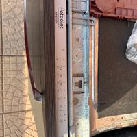 Lavastoviglie hotpoint ariston